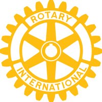 RotaryGlos (@rotaryglosuk) 's Twitter Profile