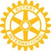 RotaryGlos (@rotaryglosuk) Twitter profile photo RotaryGlos (@rotaryglosuk) Twitter profile photo