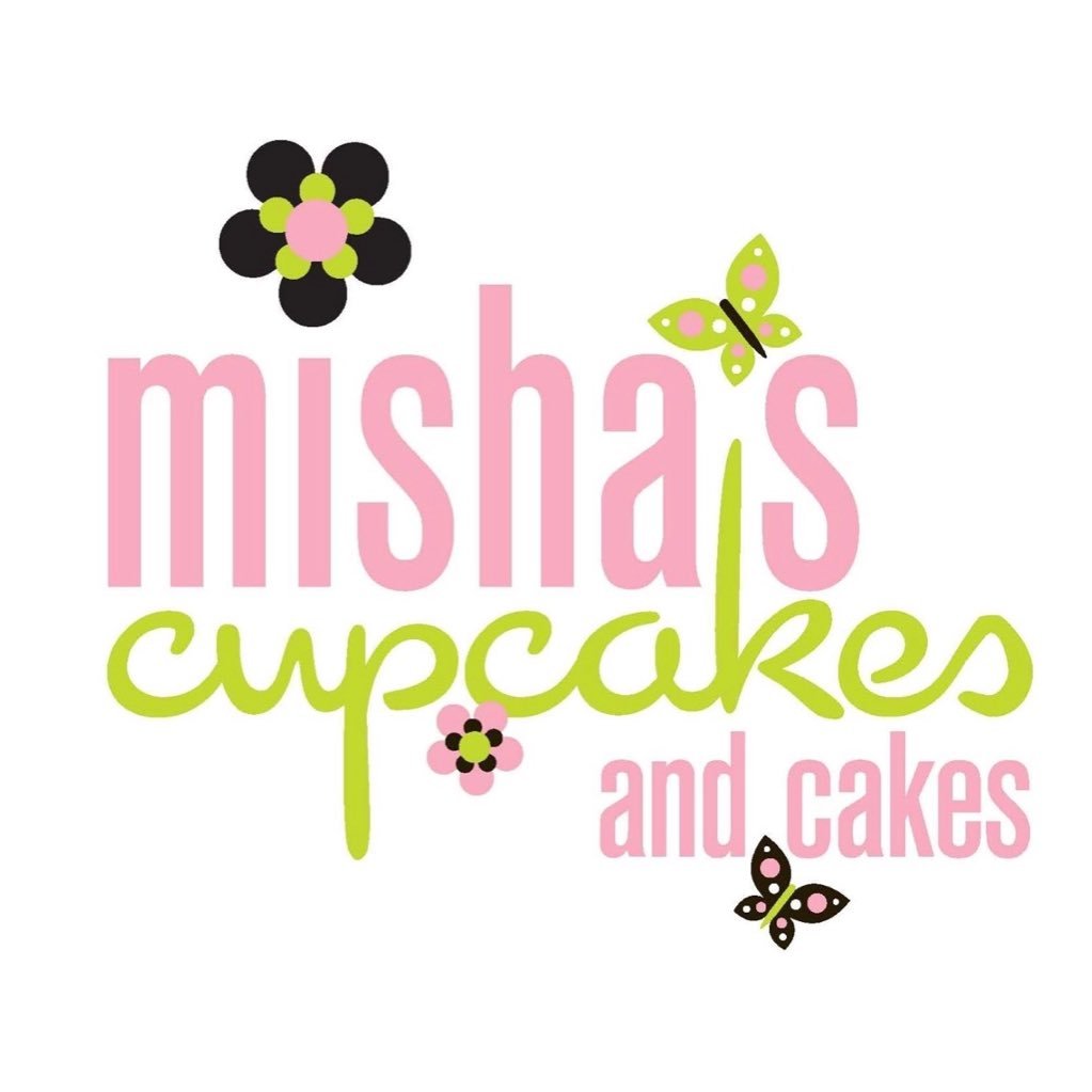 Taking a family recipe to the next level, Misha's Cupcakes has 6 locations in Miami-Dade & Broward!