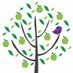 Apple Tree Comms (@Apptreecomms) Twitter profile photo