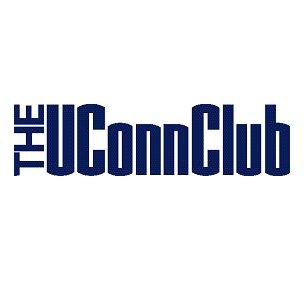 The UConn Club, proud supporters of UConn Athletics