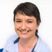 Anne Loiret (@tippie85270) Twitter profile photo Anne Loiret (@tippie85270) Twitter profile photo