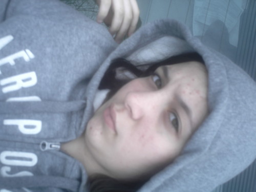 Abbyxo3's profile picture. hey:) im abby im a really fun person to be around