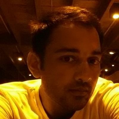 Master Mariner #Navigational officer$ Quick witted, sports Running 🏃👥