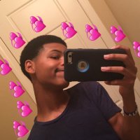 Quah’Ja 💗🤤 (@littestquad) 's Twitter Profile