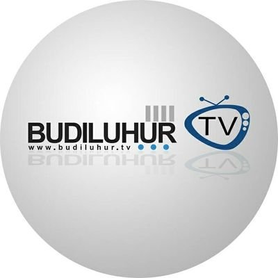 Budi Luhur TV Profile