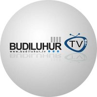 Budi Luhur TV(@BudiluhurTV) 's Twitter Profile Photo