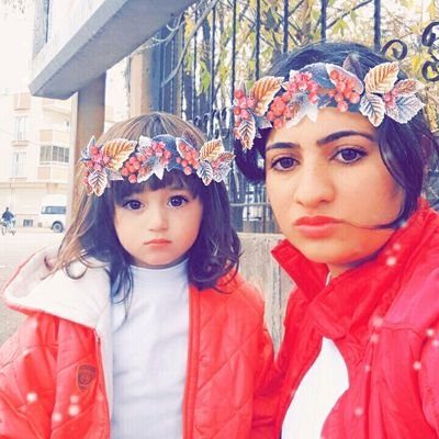 KathrenAyad's profile picture. الطبخ الطبخ الطبخ