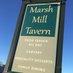 Marsh Mill Tavern (@atthetavernn) Twitter profile photo Marsh Mill Tavern (@atthetavernn) Twitter profile photo