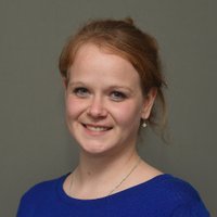 Christina Heller-Beschnitt (@hellerbeschnitt) 's Twitter Profile Photo Christina Heller-Beschnitt (@hellerbeschnitt) 's Twitter Profile Photo