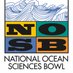 NOSB (@nosbrocks) Twitter profile photo NOSB (@nosbrocks) Twitter profile photo