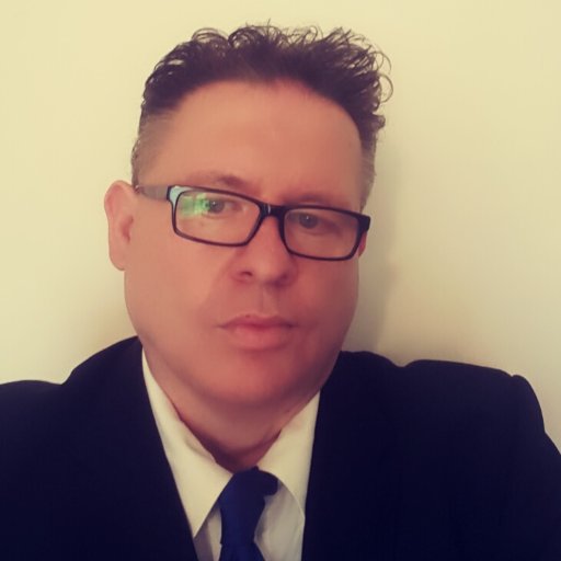 Freelance Copywriter I offer the following services:- White papers | Technical Writer | Case Studies | Annual Reports | B2B
https://t.co/uUCa8H1jY8