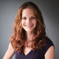 Judith van de Kamp, PhD(@JudithvdKamp) 's Twitter Profileg