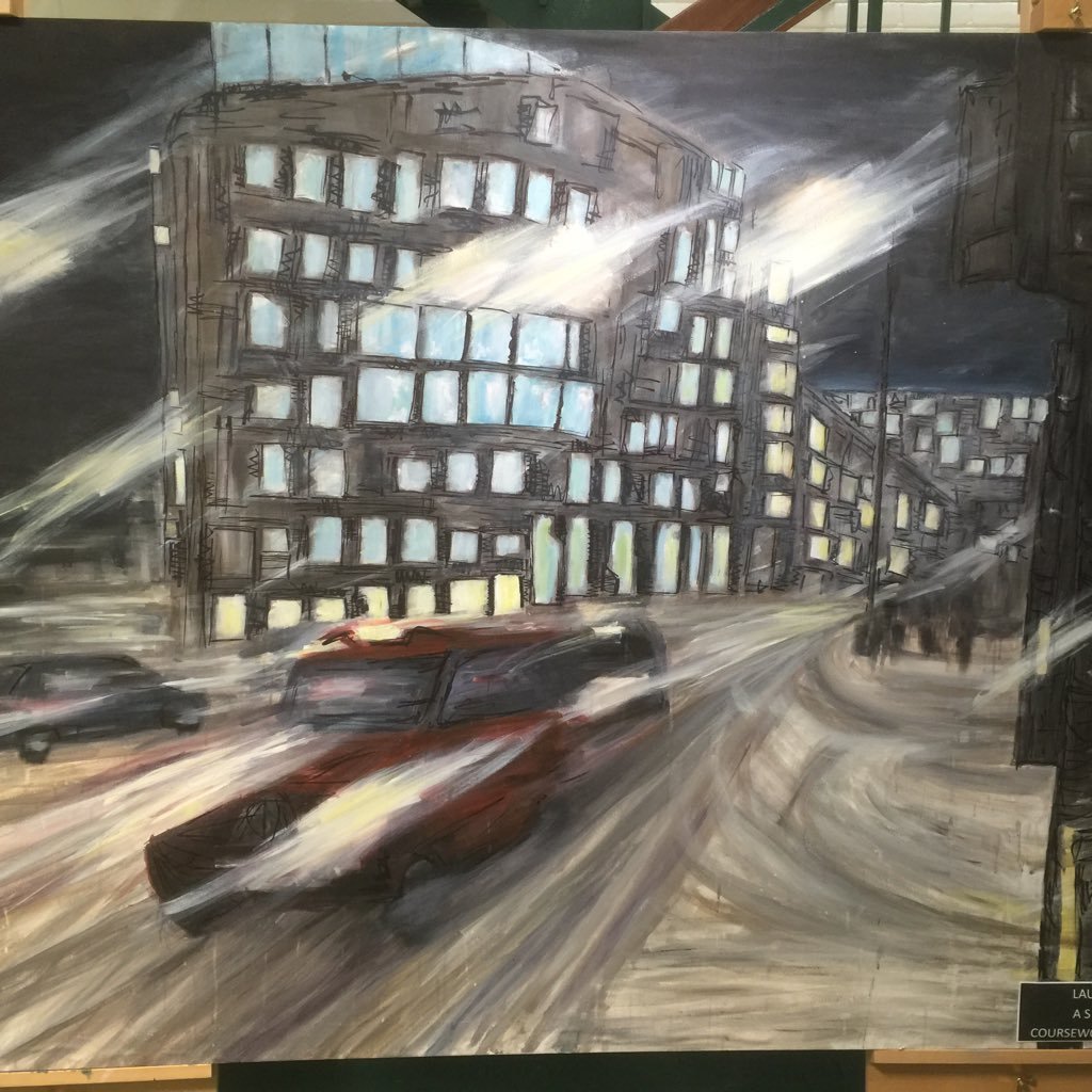 Ord_DavidJ's profile picture. D&T Food Commercial Senior Product Owner