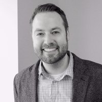 Ryan M. Eller (@ellerryan) 's Twitter Profile Photo Ryan M. Eller (@ellerryan) 's Twitter Profile Photo
