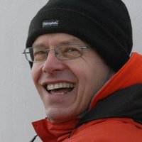 Vassili (@vassilipapa) 's Twitter Profile