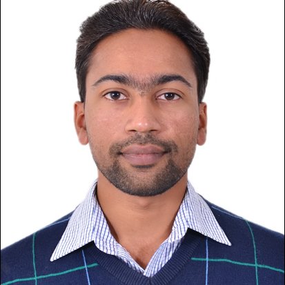 Assistant Professor, Gautam Buddha University
PhD in Computer Science and Engineering