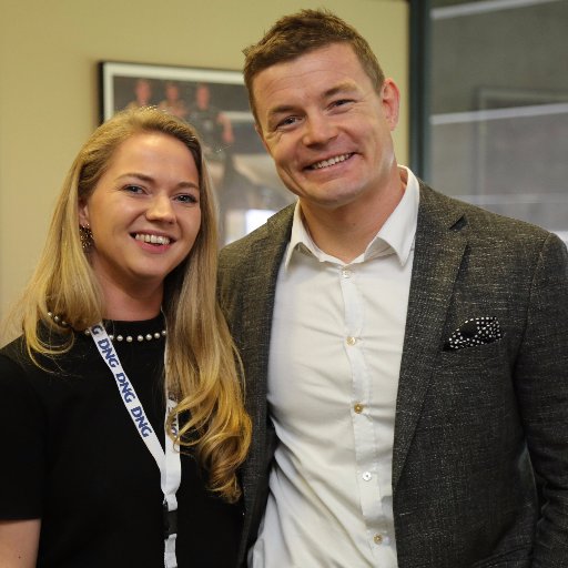 EKlyne's profile picture. Ireland ☘ Foodie and GIY'er! @GIYIRELAND