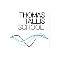 Thomas Tallis School(@creativetallis) 's Twitter Profile Photo