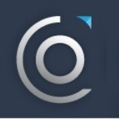 codypso's profile picture. Un seul objectif: 

Orienter les entreprises vers la performance!
#expertcomptable #conseil #fiscalité #gestion #patrimoine #objectifs