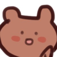 ใใใใ๐ผ๐ป๐ (@yuimura3) 's Twitter Profile