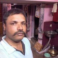 Tha.Prakash Singh Kshatriya (@prakashsinghks3) 's Twitter Profile