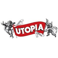 Cinémas Utopia (@utopiaavignon) 's Twitter Profile