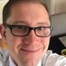 Chris Lao-Scott (@chrislaoscott) Twitter profile photo Chris Lao-Scott (@chrislaoscott) Twitter profile photo