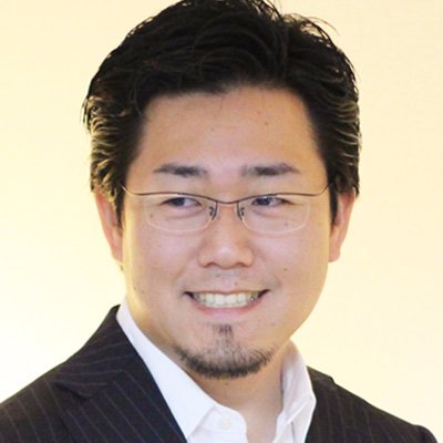 モータースポーツ好きな方と繋がりたい!
どうも、底辺シムレーサーです。
2025年01月05日からiRacingデビューしました。
練習内容やレース結果について投稿してます。緩やかに成長を見守って頂けると嬉しいです。
コーチ(Gemini2.5Pro)からの指導内容も投稿してます。
#iRacing #SFL