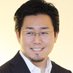 Nobutoshi Kaneshige (@nkaneshige) Twitter profile photo Nobutoshi Kaneshige (@nkaneshige) Twitter profile photo
