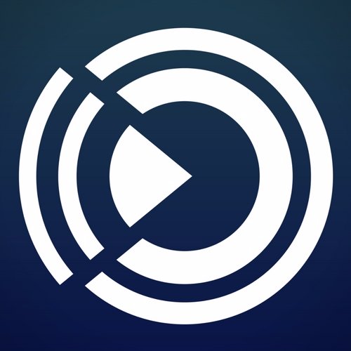 🔊Independent #Playlists Curators - #ElectronicMusic Lovers - Discover new music - #Techno, #HouseMusic & More📡 🎶 Streaming music, DJ's & producers news