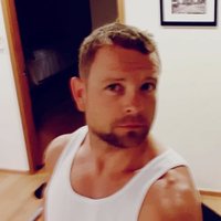 Spark Garden & Health (@garden_spark) 's Twitter Profile