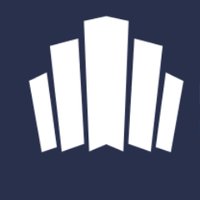 Perivale Primary School (@primaryperivale) 's Twitter Profile