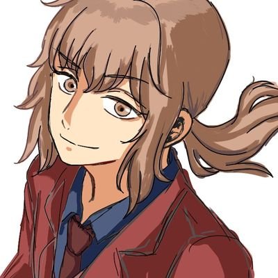 碧唯*さんのプロフィール画像