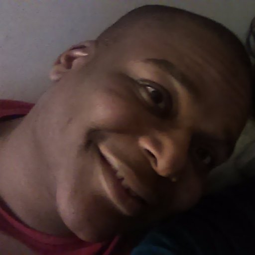 reddyboa's profile picture. Jack-Of-All-Trades/Humanitarian/Regular-Lee