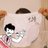 ボブ三（ぼぶぞう）のアイコン