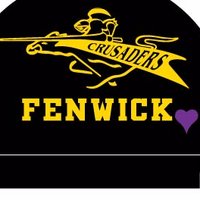 Bishop Fenwick Swimming & Diving (@fenwickswim) 's Twitter Profile Photo Bishop Fenwick Swimming & Diving (@fenwickswim) 's Twitter Profile Photo