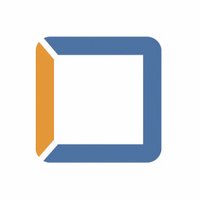 Downtown Schenectady (@dsicschenectady) 's Twitter Profile