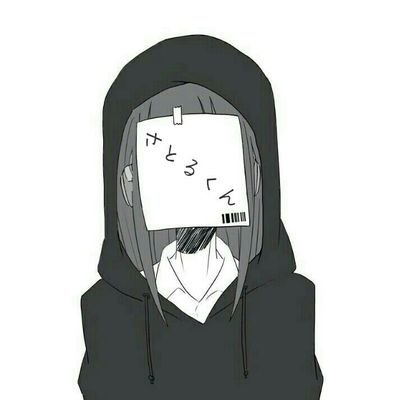 さとるくんさんのプロフィール画像