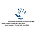 Schweizerische Gesellschaft für Handchirurgie (@sgh_sscm) Twitter profile photo