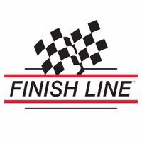Finish Line Lube (@finishlinelube) 's Twitter Profile