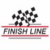 Finish Line Lube (@finishlinelube) Twitter profile photo Finish Line Lube (@finishlinelube) Twitter profile photo