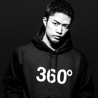 Syukaren_F's profile image
