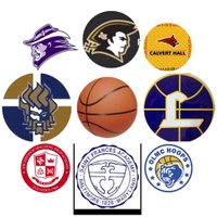 BmoreCatholicLeague (@bcl_basketball) 's Twitter Profile Photo BmoreCatholicLeague (@bcl_basketball) 's Twitter Profile Photo