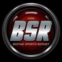 BIXTAR SPORTS REPORT (@bixtarreport) 's Twitter Profile