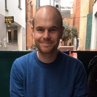 Paul Sheridan (@paul__sheridan) 's Twitter Profile