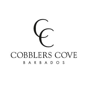 Cool, calm and private, Cobblers Cove is a luxury retreat for those seeking sun, sea and total relaxation on the beautiful west coast of Barbados.