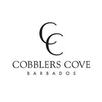 Cobblers Cove Hotel (@cobblerscove) 's Twitter Profile