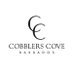 Cobblers Cove Hotel (@cobblerscove) Twitter profile photo Cobblers Cove Hotel (@cobblerscove) Twitter profile photo