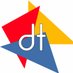 Design & Technology (@bearsdentechdpt) Twitter profile photo Design & Technology (@bearsdentechdpt) Twitter profile photo